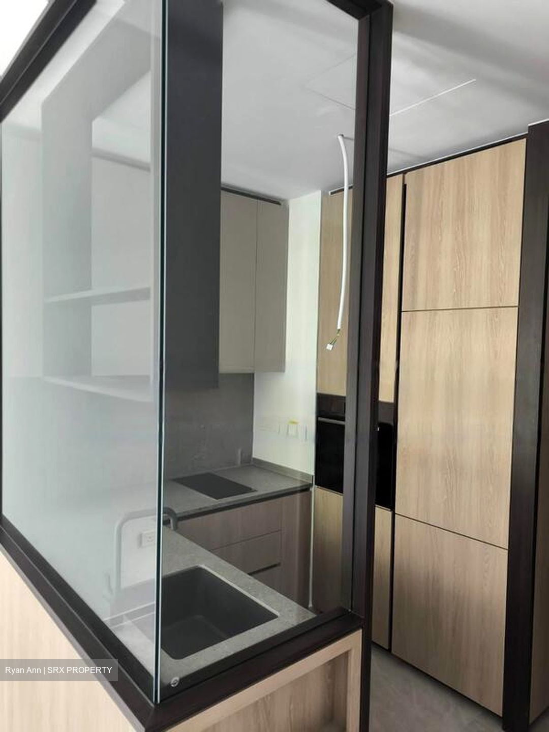 KI Residences at Brookvale (D21), Condominium #472874321
